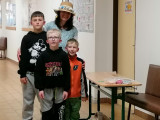 IMG_20250328_181258.jpg