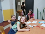 IMG_20250328_181345.jpg