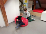 IMG_20250328_183116.jpg
