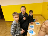 IMG-20260327-WA0009.jpg