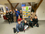 IMG-20260327-WA0011.jpg