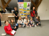 IMG-20260327-WA0013.jpg