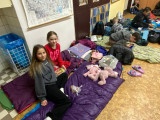 IMG-20260327-WA0015.jpg