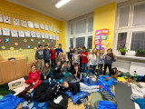 IMG-20260327-WA0018.jpg