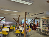 20260608_085138.jpg