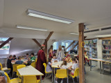 20260608_085439.jpg